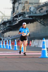 BIB: 
                            <button type="button" onclick="openModal(3393991)" class="btn btn-primary btn-sm float-right btn-popup" data-toggle="modal" data-target=".modal-high-quality">
                        <i class="fas fa-shopping-cart"></i> Add to Cart
                    </button>
                                            <button type="button" onclick="isThisMe(3393991, true)" class="btn btn-success btn-sm float-right btn-popup btn-isme hidden" data-toggle="tooltip" data-placement="bottom" title="นี่คือรูปของคุณใช่ไหม คลิกที่นี่เพื่อเอาเข้าอัลบั้ม">
                        <i class="fas fa-plus"></i> Add to album
                    </button>
                    <button type="button" onclick="isThisMe(3393991, false)" class="btn btn-warning btn-sm float-right btn-popup btn-isnotme hidden">
                        <i class="fas fa-ban"></i> Remove from album
                    </button>